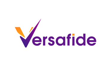 Versafide.com - Creative brandable domain for sale